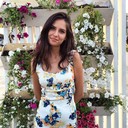 ���������� ��������, ���� ������� ����, 33 ����, ������������ ��� ������, ����� � ���������, c�������� ���������