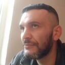 ���������� �������, ���� ������� Alan, 42 ����, ������������ ��� ������, ����� � ���������, c�������� ���������, ���������