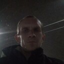 ���������� �������, ���� ������� �������, 33 ����, ������������ ��� ������, ����� � ���������, c�������� ���������