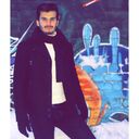 ���������� ���������� �����, ���� ������� �������, 26 ���, ������������ ��� ������, ����� � ���������, c�������� ���������, ���������