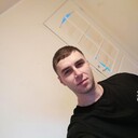 ���������� �������, ���� ������� ������, 36 ���, ������������ ��� ������, ����� � ���������, c�������� ���������