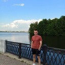 ���������� ����������, ���� ������� �����, 28 ���, ������������ ��� ������, ����� � ���������