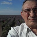 ,   , 71 ,   ,   , c , 