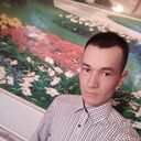  ,   , 28 ,   ,   , c , 