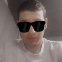 ���������� �������, ���� ������� �����, 26 ���, ������������ ��� ������, ����� � ���������, c�������� ���������