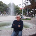  ,   , 71 ,   