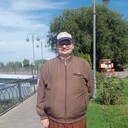 ���������� ���������, ���� ������� ������, 39 ���, ������������ ��� ������, ����� � ���������