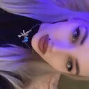  --,   , 27 ,   ,   