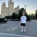 ���������� ������, ���� ����� ������, 22 ����, ������������ ��� ������, ����� � ���������