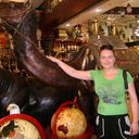 ���������� �����, ���� ������� Natali, 35 ���, ������������ ��� ����� � ���������, c�������� ���������