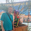 ���������� ������, ���� ������� �������, 64 ����, ������������ ��� ������, ����� � ���������, c�������� ���������, ���������