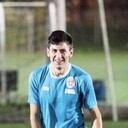 ���������� ������, ���� ������� Name, 28 ���, ������������ ��� ������, ����� � ���������