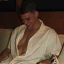 ���������� ���������, ���� ������� �����, 26 ���, ������������ ��� ������, ����� � ���������, c�������� ���������, ���������