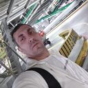  ,   Ali, 40 ,   c 