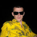 ���������� �������, ���� ������� �����, 38 ���, ������������ ��� ������, ����� � ���������, c�������� ���������, ���������