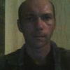  ,   VITALIK0, 47 ,   ,   , c 