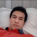 ���������� ������, ���� ������� ��������, 39 ���, ������������ ��� ������, ����� � ���������