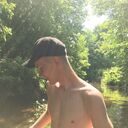 ���������� ������, ���� ������� Ҹ��, 26 ���, ������������ ��� ������, ����� � ���������, c�������� ���������, ���������