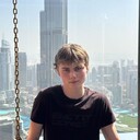 ���������� �����-���������, ���� ����� �����, 21 ���, ������������ ��� ������, ����� � ���������