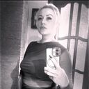 ���������� �����, ���� ������� ����, 39 ���, ������������ ��� ����� � ���������, c�������� ���������