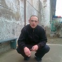 ���������� ������, ���� ������� Aleks, 39 ���, ������������ ��� ������, ����� � ���������, c�������� ���������