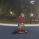  ,   , 39 ,   c 