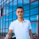 ���������� �������, ���� ����� ������, 20 ���, ������������ ��� ������, ����� � ���������