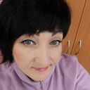 ���������� �������, ���� ������� ����, 50 ���, ������������ ��� ������, ����� � ���������, c�������� ���������, ���������