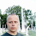 ���������� �������, ���� ������� �������, 37 ���, ������������ ��� ������, ����� � ���������, c�������� ���������