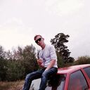 ���������� ������, ���� ����� ����, 25 ���, ������������ ��� ������, ����� � ���������, ���������