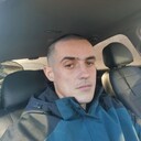 ���������� �����������, ���� ������� ���������, 31 ���, ������������ ��� ����� � ���������, c�������� ���������