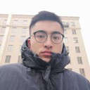 ���������� ������, ���� ������� ���, 34 ����, ������������ ��� ������, ����� � ���������, c�������� ���������