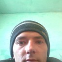 ���������� ��������, ���� ������� ������, 33 ����, ������������ ��� ������, ����� � ���������, c�������� ���������