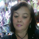  ,   , 60 ,   ,   , c 