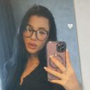 ���������� ���������, ���� ������� Pink_babyyy, 24 ����, ������������ ��� ������, ����� � ���������