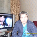  ,   , 57 ,   ,   , c 