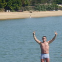 ���������� ����-�����������, ���� ������� �������, 34 ����, ������������ ��� ������, ����� � ���������, c�������� ���������