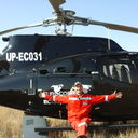 ���������� �������, ���� ������� ������, 44 ����, ������������ ��� ������