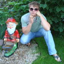 ���������� �����, ���� ������� �����, 36 ���, ������������ 