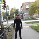  ,   , 32 ,   ,   , c , 