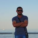 ���������� ������, ���� ������� ����, 38 ���, ������������ ��� ������, ����� � ���������, c�������� ���������