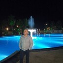  ,   , 63 ,   ,   , c 