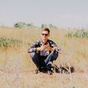 ���������� ������, ���� ������� ������, 26 ���, ������������ ��� ������, ����� � ���������, ���������