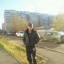 ���������� ������ ��������, ���� ������� ������, 45 ���, ������������ ��� ������, ����� � ���������, c�������� ���������