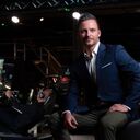 ���������� ������, ���� ������� ������, 42 ����, ������������ ��� ����� � ���������, c�������� ���������