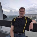 ���������� ��������, ���� ������� ������, 57 ���, ������������ ��� ������, ����� � ���������