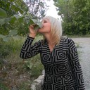  ,   Anastasia, 41 ,   ,   , c 