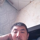 ���������� ��������, ���� ������� �����, 43 ����, ������������ ��� ������, ����� � ���������, c�������� ���������