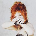 ���������� ������, ���� ������� ����, 46 ���, ������������ ��� ������