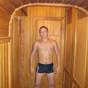 ���������� �����������, ���� ������� ����, 35 ���, ������������ 